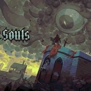 eldest souls