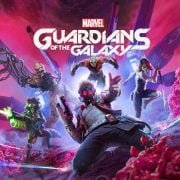guardians of the galaxy