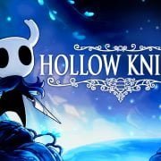 hollow knight