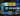 taito milestones