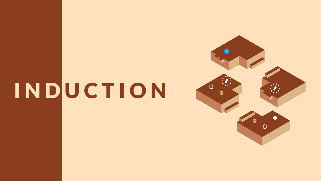 induction