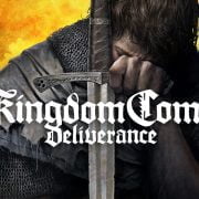 kingdom come: deliverance