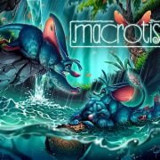 macrotis