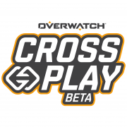 overwatch