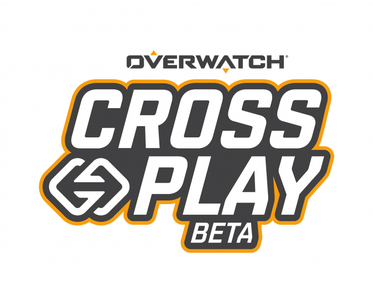 overwatch