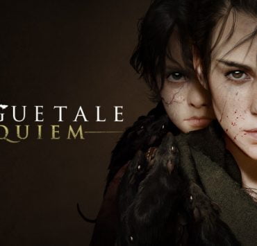 A Plague Tale: Requiem