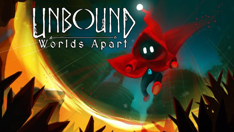 unbound worlds apart soli unbound worlds apart soli