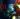 metroid dread report vol 1