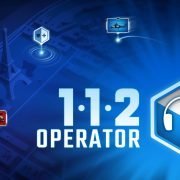 112 operator