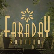 faraday protocol