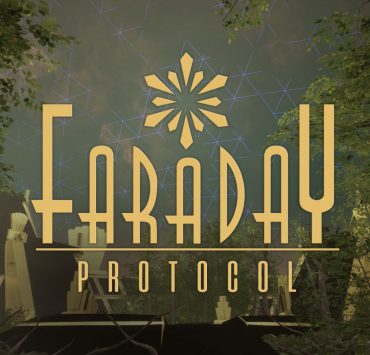 faraday protocol