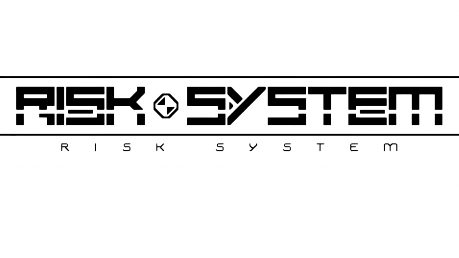 risk system