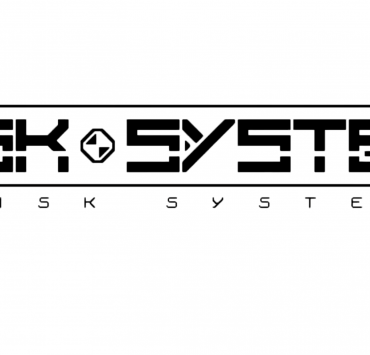 risk system