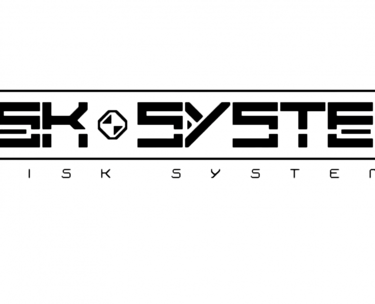 risk system