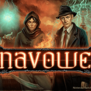 unavowed