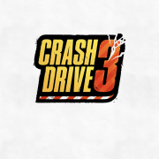 crash drive 3