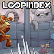 loopindex