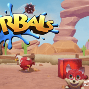 orbals