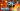 mousebot: escape from catlab