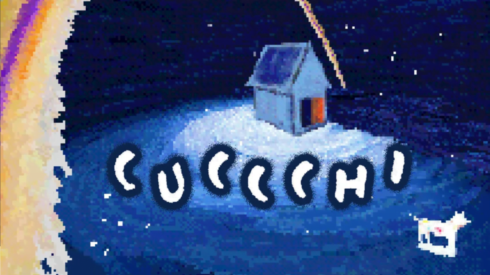 cuccchi