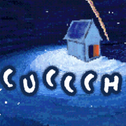 cuccchi