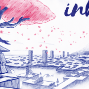 inked: a tale of love