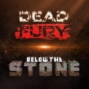 dead fury