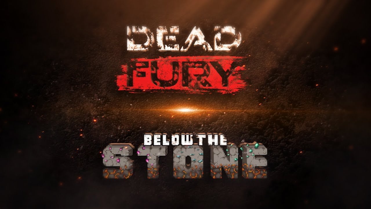 dead fury