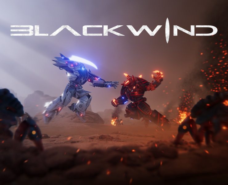 blackwind