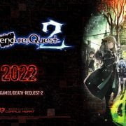 death end