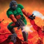 doom