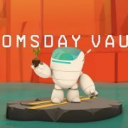 doomsday vault