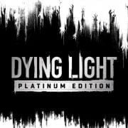 dying light