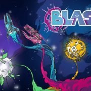 have a blast