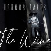 horror tales: the wine