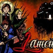lamentum