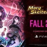 mary skelter