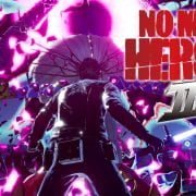 no more heroes 3