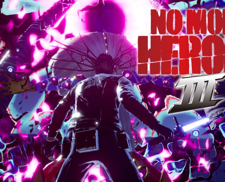 no more heroes 3