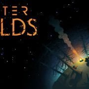 outer wilds