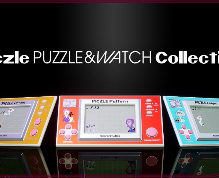 piczle puzzle