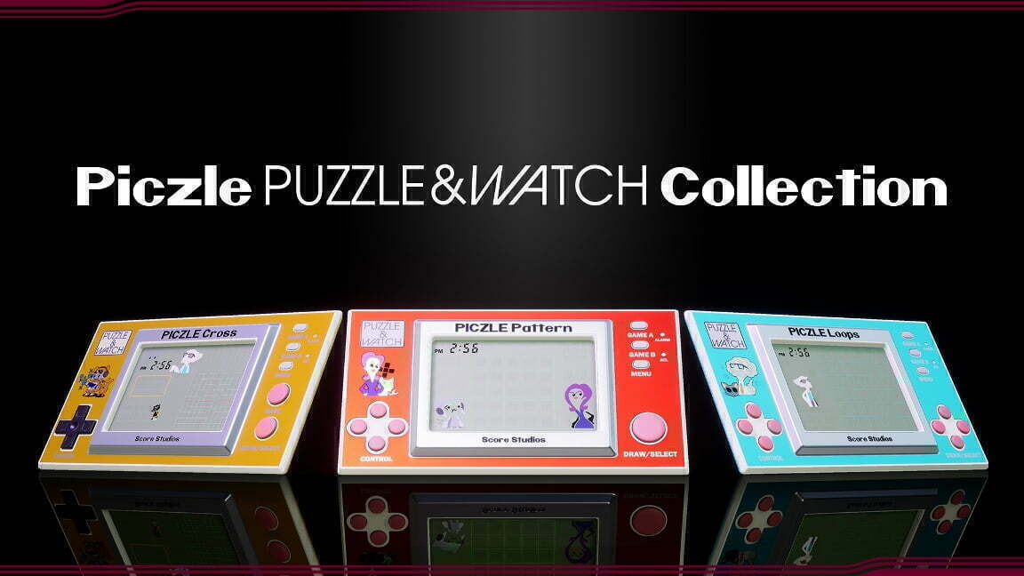 piczle puzzle