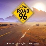 road 96