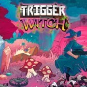trigger witch