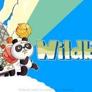 wildbus