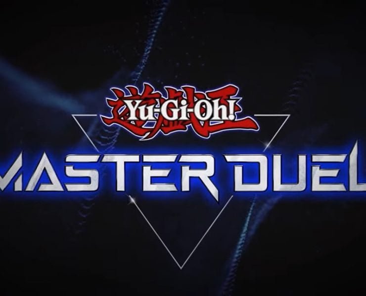 yu-gi-oh!