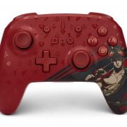 hades switch controller