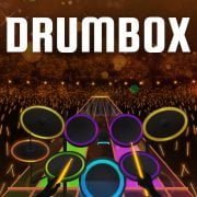 drum box