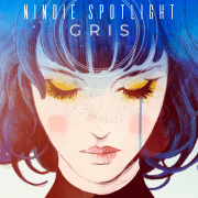 gris