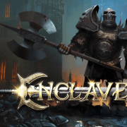 enclave